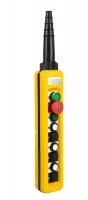 pult-8-kn-1-st--stop-buton--klyuch-xac-a8813y-2_164932