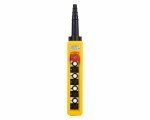 pult-8-kn-2-st-stop-buton-klyuch-xac-a8913y_131151