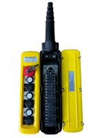 pult-upravleniya-xac-a6913y-dlya-taley-cdmd-6-knopok-2-skorosti-380v_155751_2
