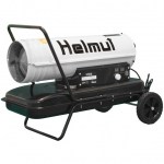 Пушка дизельная ПН Helmut HFD30 30кВт