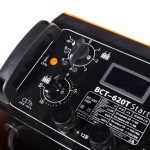 Пускозарядное устройство BCT-620T Start