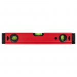 Пузырьковый уровень RGK U4040