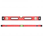 Пузырьковый уровень RGK U4060