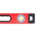 Пузырьковый уровень RGK U4060