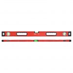 Пузырьковый уровень RGK U4080