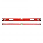 Пузырьковый уровень RGK U4100
