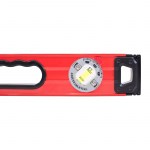 Пузырьковый уровень RGK U4100
