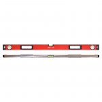 Пузырьковый уровень RGK U5100