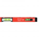 Пузырьковый уровень RGK U7040