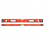 Пузырьковый уровень RGK U7080