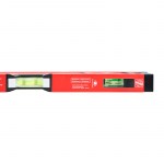 Пузырьковый уровень RGK U7080
