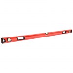 Пузырьковый уровень RGK U7150