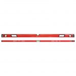 Пузырьковый уровень RGK U7150