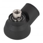 pyileotvod-diam-s-tsentratorom-dlya-podrozetnika-649012_163275_2
