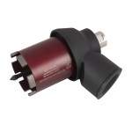 pyileotvod-diam-s-tsentratorom-dlya-podrozetnika-649012_163275_9