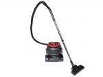 Пылесос сухой уборки Viper DSU12-EU 12L 50000270