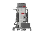 Пылесос влажной и сухой уборки VOSTOK IVS PDW-L HEPA