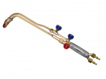 Р2А-02М