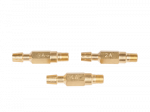 Р2А-02М