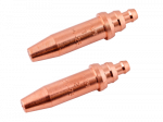 Р2А-32