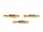 Р3П-02М-У