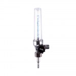 rashodomer-dlya-regulyatora-varteg-urg-40_123265_1