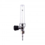 rashodomer-dlya-regulyatora-varteg-urg-40_123265_2
