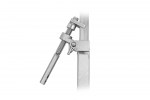 Распорная стойка MESSER для сверлильной машины 40x40, 1.7-3,0 м