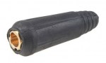 Разъем под быстросъем 35-50MMQ (мама)