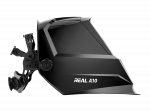 REAL A10