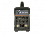 REAL ARC 200 (Z238) Black