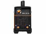 REAL ARC 200 (Z238)