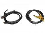 REAL ARC 200 (Z238)
