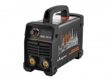 Сварочный аппарат REAL ARC 200 (Z238N) Black
