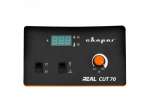 REAL CUT 70 (L204)