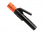REAL G300 (DH-144)