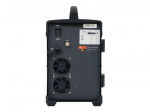 REAL MIG 200 (N24002) Black