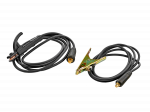 REAL SMART ARC 160 (Z28103)
