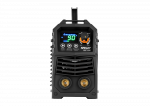 REAL SMART ARC 200 BLACK (Z28303)