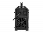 REAL SMART ARC 200 (Z28303)