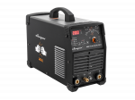REAL TIG 200 P AC/DC BLACK (E201B)