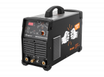 REAL TIG 200 P AC/DC BLACK (E201B)
