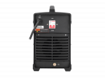 REAL TIG 200 P AC/DC BLACK (E201B)