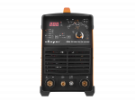 REAL TIG 200 P AC/DC (E201B)