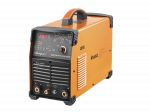 REAL TIG 200 P AC/DC (E201B)