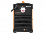 REAL TIG 200 P AC/DC (E201B)