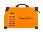 REAL TIG 200 P AC/DC (E201B)