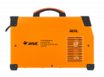 REAL TIG 200 P AC/DC (E201B)