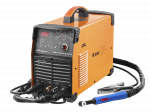 REAL TIG 200 P AC/DC (E201B)