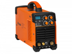 REAL TIG 200 P (W224)